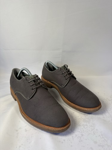 Samuel windsor shoes - uk, 7