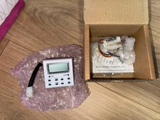 POTTERTON 5107754 KIT INTEG /