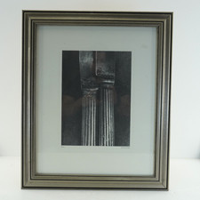 RARE - Vintage Bob Carlos