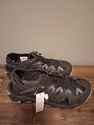 Mens merrell maipo - mens, size10.5