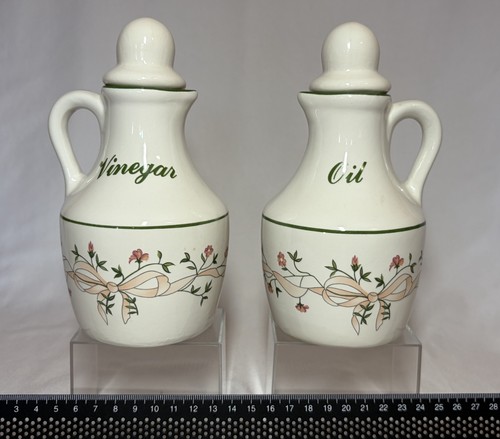Vintage empire ware ceramic - vintage,