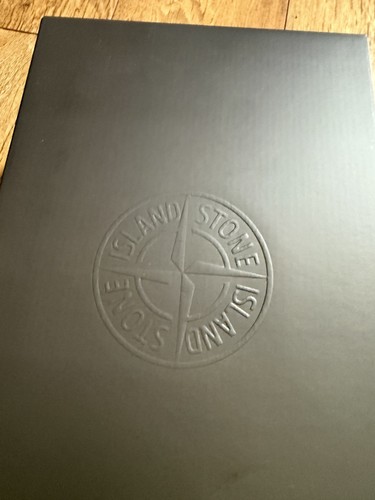 Stone island new balance 574 - island, |