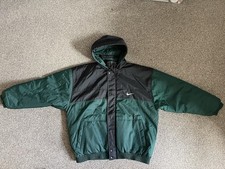 Nike Vintage Spell Out