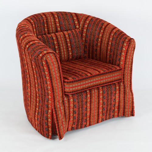 Ikea tullsta armchair - ikea,