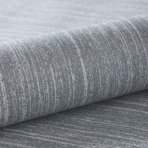 Gray line stripes - stripes, textured