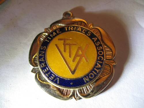 Rare old 1987 - 1987, veteran