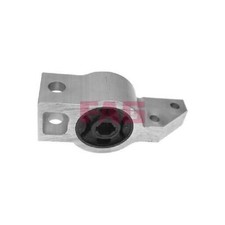 829 0107 10 FAG CONTROL