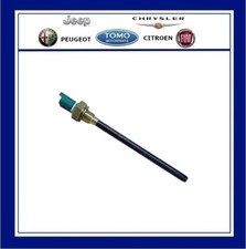 Genuine Peugeot 107 206 207