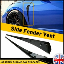 For 2016-2020 Honda Civic