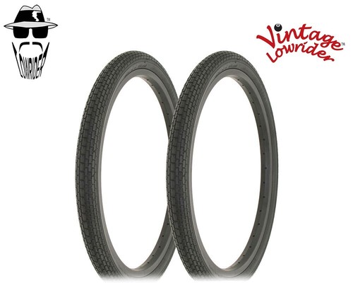 Vintage lowrider 1 75 - 2,