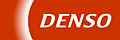 671 denso glow plug for - denso,