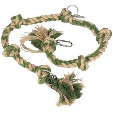 Nature First Rope Bridge 100cm