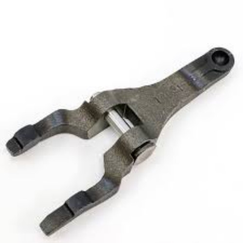 Genuine toyota oem - oem, r154