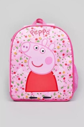 Girls peppa pig - girls, pig's