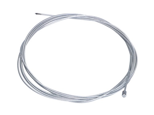 Bowden inner cable - bowden, 200cmx1.2mm