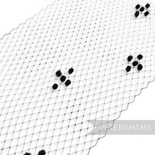 Vintage Replica Diamond