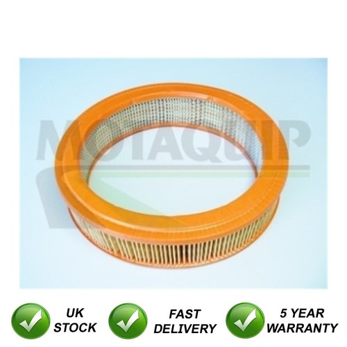 Air filter sjr - air, nissan