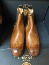 JOSEPH CHEANEY , BRAND NEW 