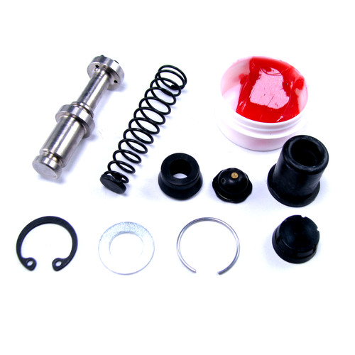 Main brake cylinder repair kit - cylinder,