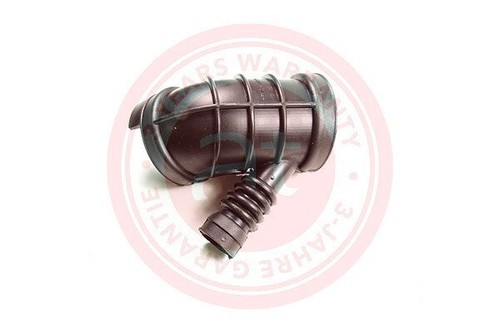 Charger air hose autoteile - charger,
