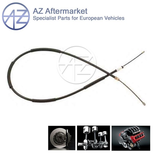 Fits peugeot 205 - peugeot, 1983-1998