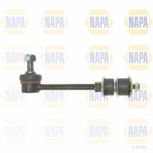 Stabiliser anti roll bar link - stabiliser,