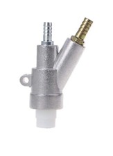 1X(Automatic Sand Blasting