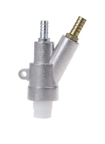 Automatic sand blasting - 1x(automatic,