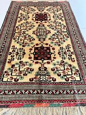 Rug 119 x 75cm LUXURY Chobi