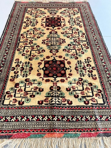 Rug 119 75cm luxury chobi - x,