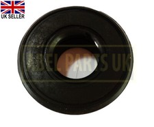 JCB PARTS - HYDRA CLAMP SEAL (PART NO. 904/20336)