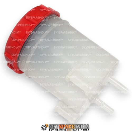 Brake reservoir compatible - brake,