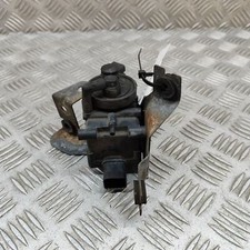 MITSUBISHI GALANT EA1 Cruise