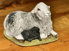 Vintage Collectable Stef 