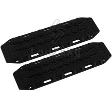 RC Crawler 1/10 Scale Sand
