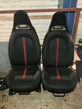 Abarth 500 2009 - abarth, 2009-2012