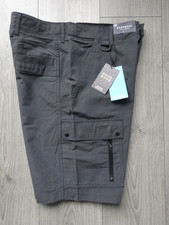 M&S MARKS & SPENCER GOODMOVE