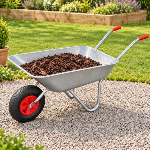 65l heavy duty - heavy,