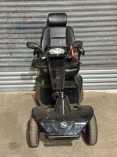96749623 trade scooter - *96749623,