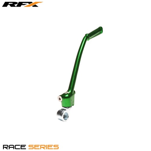 Rfx race series kickstart - race,