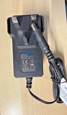 Technetix APS005 Power Adapter