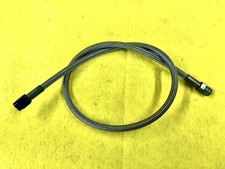 NITRO  EARLS NOS NX  EXPRESS