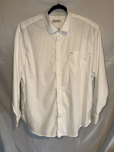 Tommy bahama men 2xlb - men's,