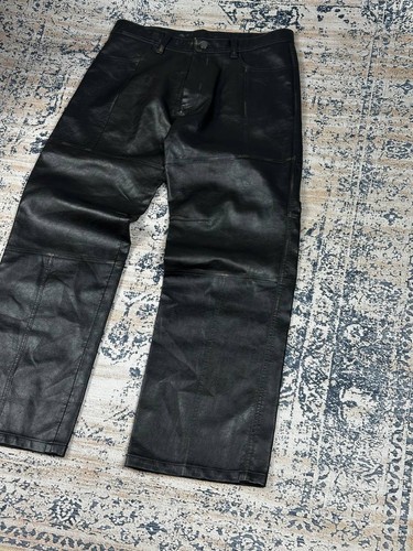 Zara amsterdam man edition - zara,