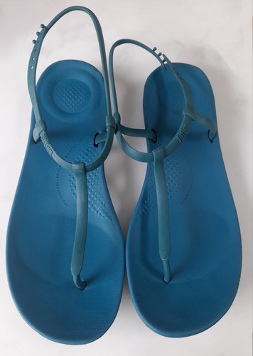 Fitflop iqushion splash - fitflop,