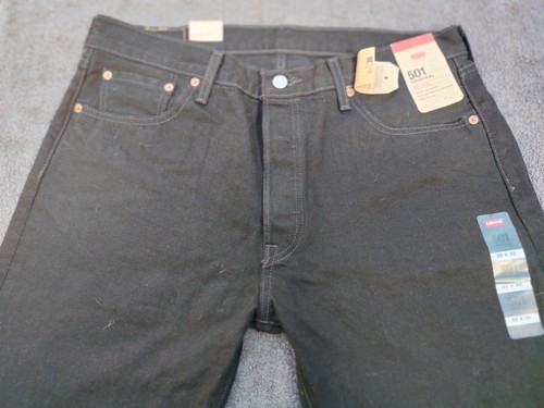 Levi 501 original men s - levi's,