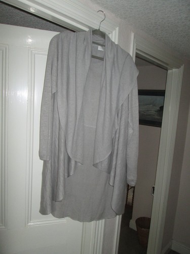 Poetry womens 100 - linen, slub