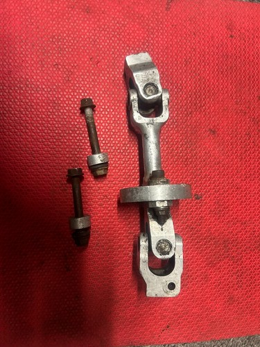 Bmw e30 e36 e46 steering - e30,