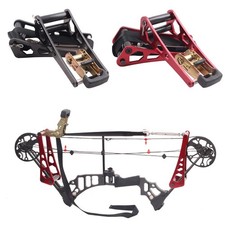 Archery Compound Bow Press -