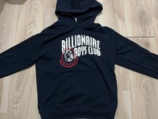 Billionaire Boys Club x